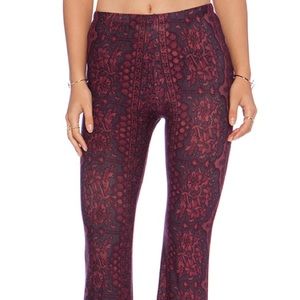 Novella Royale Janis Bells Small